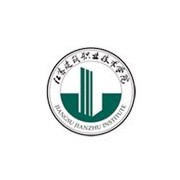江苏建筑职业技术学院标志