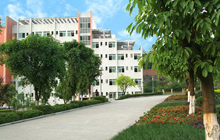 天津市经济管理职业是等专业学校