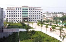 重庆市计算机高级职业技术学校