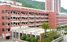 成都棠湖科学技术职业学校