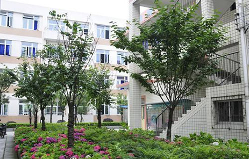 2022年四川省什邡市职业中专学校招生对象及招生条件