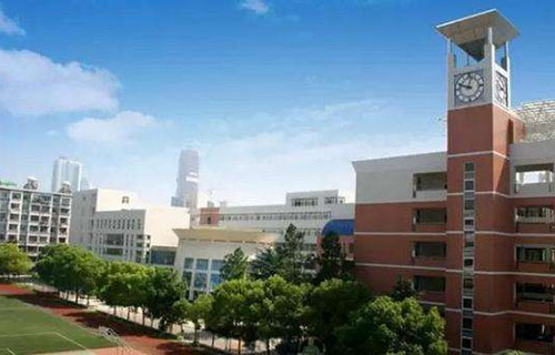  重庆计算机电子工程职业学院2021年春季招生计划